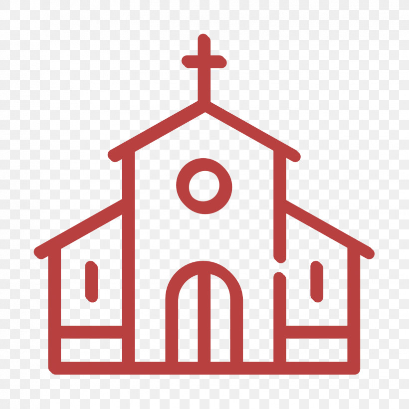 Christmas Icon Church Icon, PNG, 1236x1236px, Christmas Icon, Church Icon, Logo, Royaltyfree, Sign Download Free