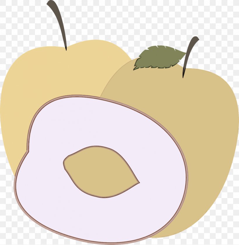 Clip Art Fruit Apple Food Plant, PNG, 1248x1280px, Fruit, Apple, Food, Pear, Plant Download Free