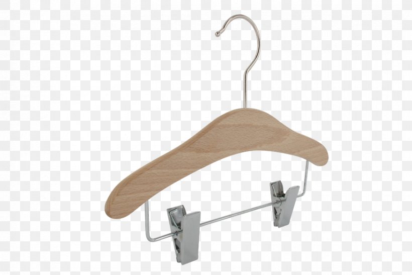 Clothes Hanger Wood Child Pants Clothing, PNG, 876x585px, Clothes Hanger, Actus Cintres, Adolescence, Boutique Hotel, Child Download Free