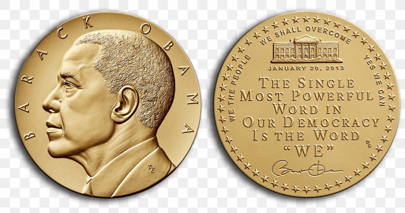 Coin Bronze Medal United States Copeca, PNG, 928x488px, Coin, Barack Obama, Bronze Medal, Cash, Copeca Download Free