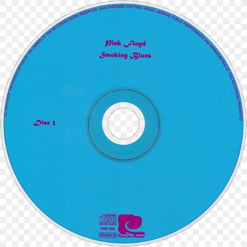 Compact Disc Brand Label, PNG, 1000x1000px, Compact Disc, Blue, Brand, Computer Component, Computer Hardware Download Free