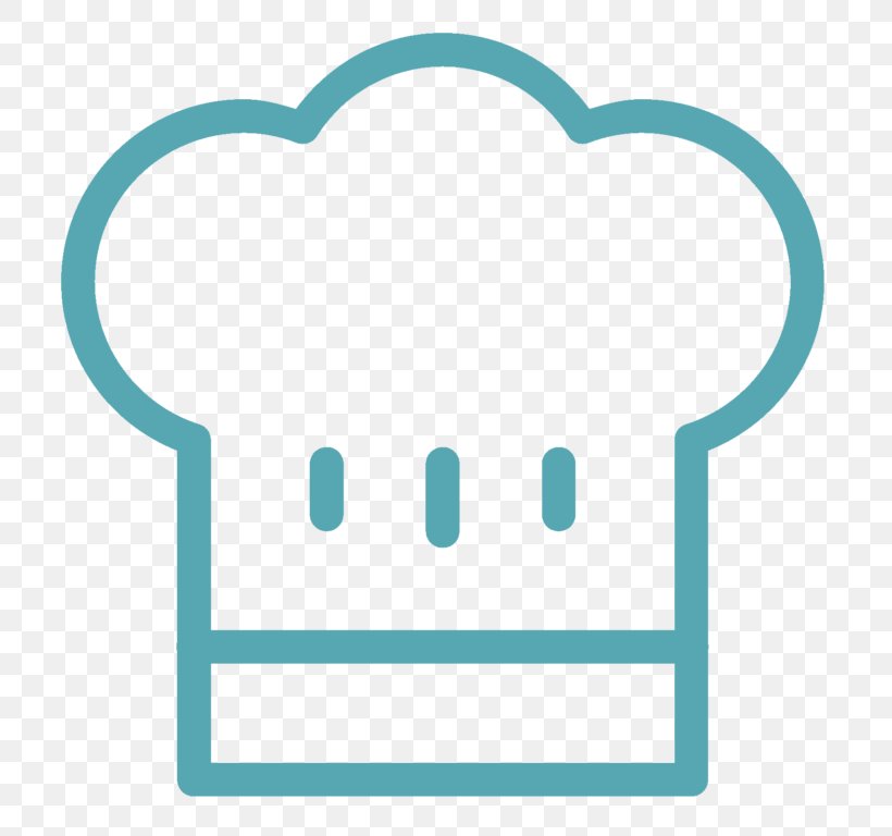 Computer Icons Chef's Uniform Foodservice Horeca, PNG, 768x768px, Chef, Area, Cook, Cooking, Food Download Free