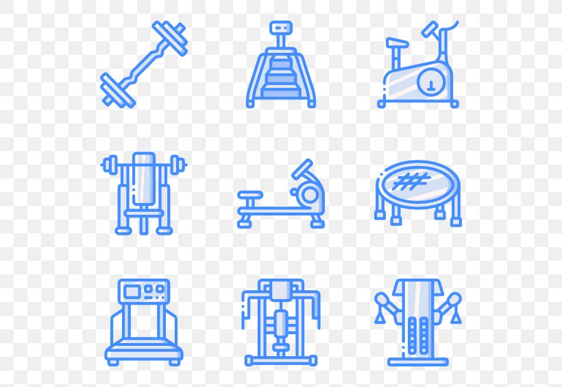 Fitness Equipment, PNG, 600x564px, Exercise Equipment, Area, Blue, Bodybuilding, Brand Download Free