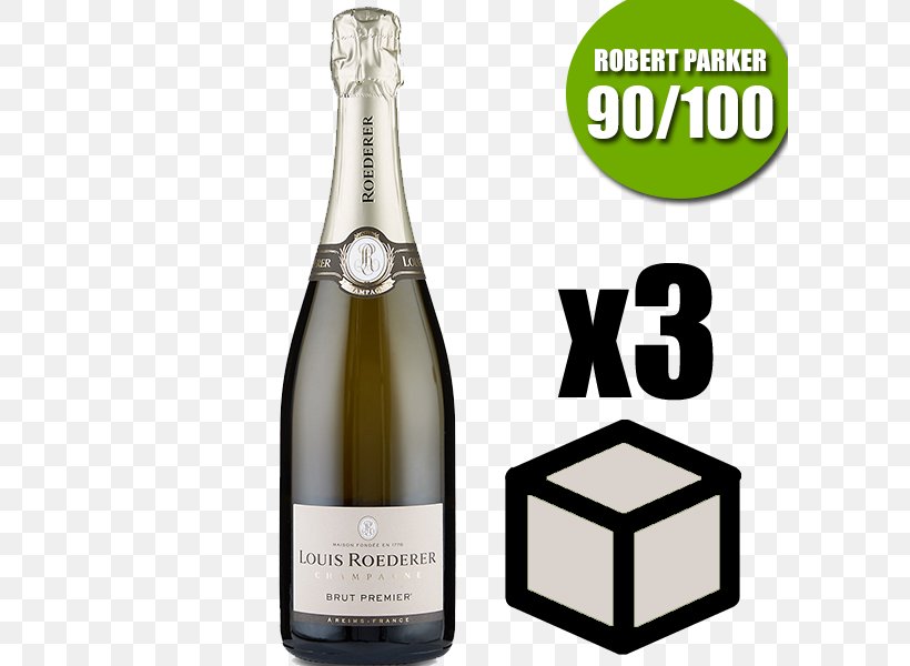 Louis Erard Et Fils Sa, PNG, 600x600px, Icon Design, Alcoholic Beverage, Bitmap, Bottle, Champagne Download Free