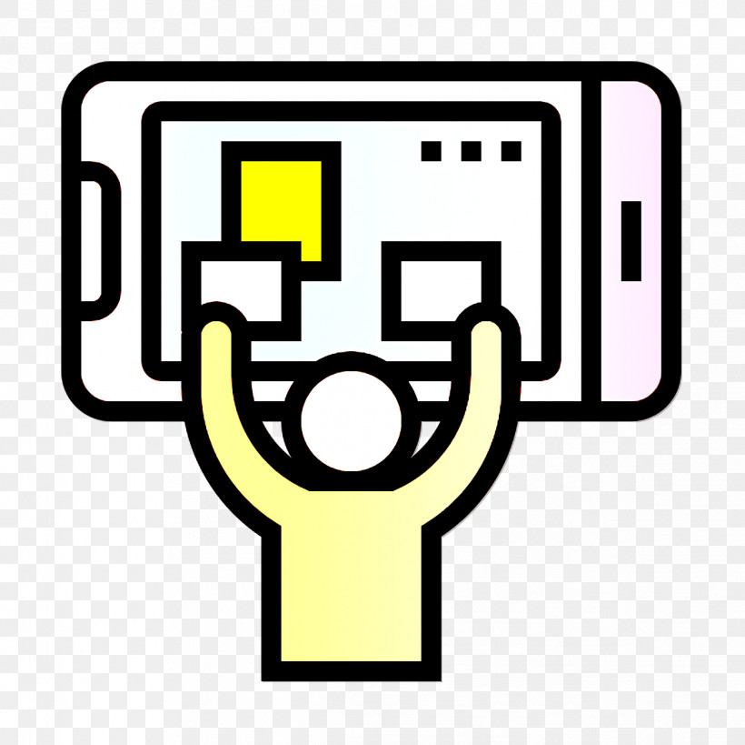 Computer Technology Icon Smartphone Icon Telephone Call Icon, PNG, 1192x1192px, Computer Technology Icon, Abstract Art, Business, Businessperson, Computer Download Free