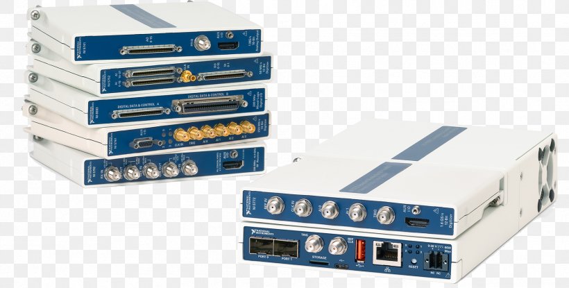 Data Acquisition Controller Input/output Embedded System National Instruments, PNG, 1774x898px, Data Acquisition, Computer Hardware, Computer Software, Control System, Controller Download Free