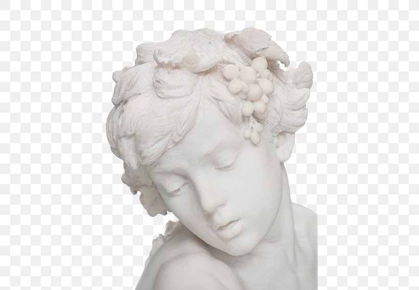 David Love Statue Sculpture Aesthetics, PNG, 489x567px, David, Aesthetics, Ancient Greek Sculpture, Art, Artist Download Free