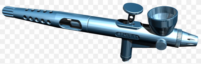 Drawing Airbrush Art Optical Instrument Gun, PNG, 1600x512px, Drawing, Airbrush, Architectural Engineering, Art, Cartoon Download Free