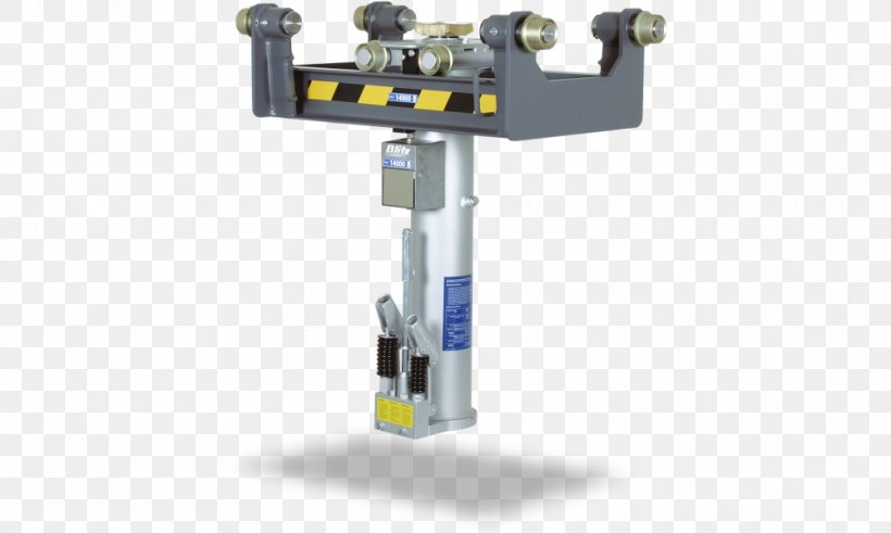Elevator Hydraulics Jack Hydraulic Machinery Pneumatics, PNG, 1000x600px, Elevator, Aerial Work Platform, Canal, Cylinder, Electronic Component Download Free