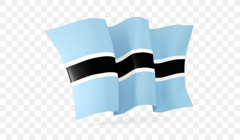 Flag Of Argentina Flag Of Botswana Flag Of Germany National Flag, PNG, 640x480px, Flag Of Argentina, Blue, Flag, Flag Of Botswana, Flag Of Germany Download Free