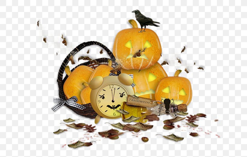 Halloween Clip Art Pumpkin Image, PNG, 650x523px, Halloween, Calabaza, Food, Fruit, Halloween Costume Download Free