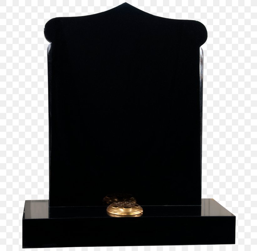 Headstone Memorial, PNG, 800x800px, Headstone, Memorial Download Free