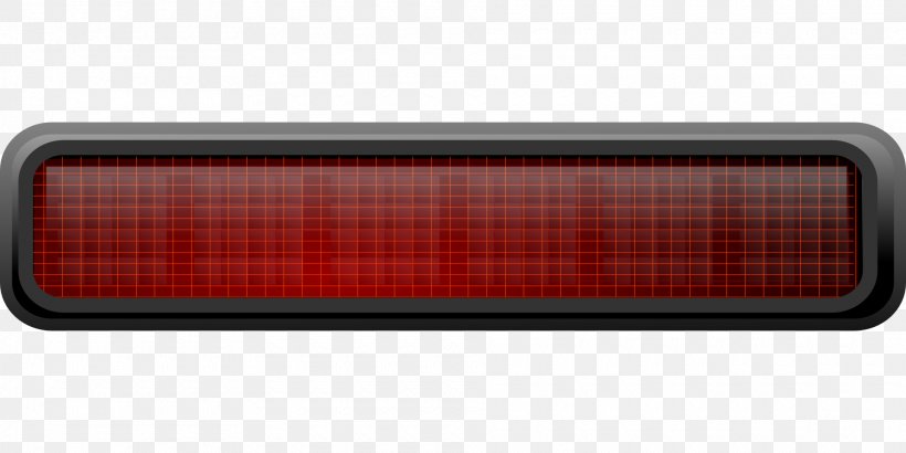 Heater Battery, PNG, 1920x960px, Heater, Auto Part, Automotive Exterior, Automotive Lighting, Automotive Tail Brake Light Download Free