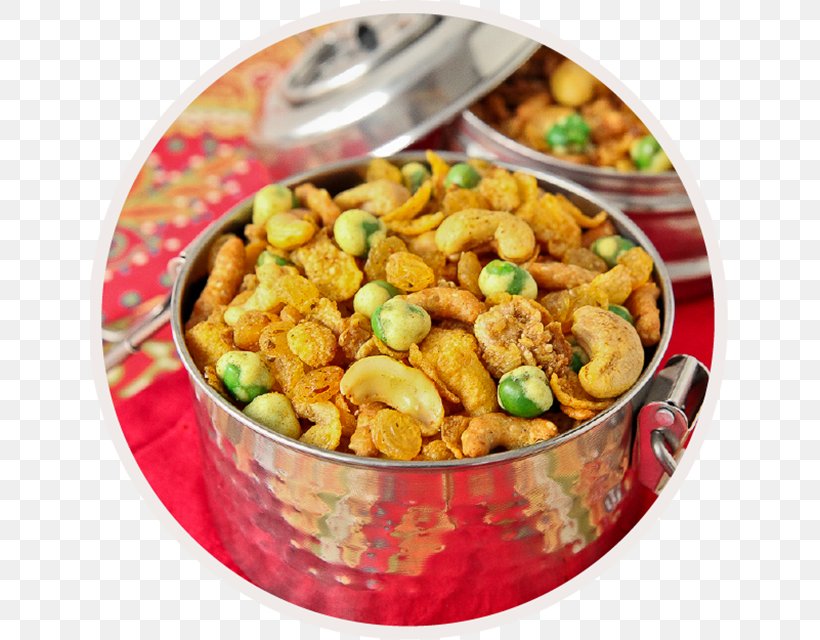 Honey Bunches Of Oats Cereal Bombay Mix Vegetarian Cuisine Recipe Shortcake, PNG, 640x640px, Honey Bunches Of Oats Cereal, Bombay Mix, Breakfast Cereal, Cuisine, Dessert Download Free