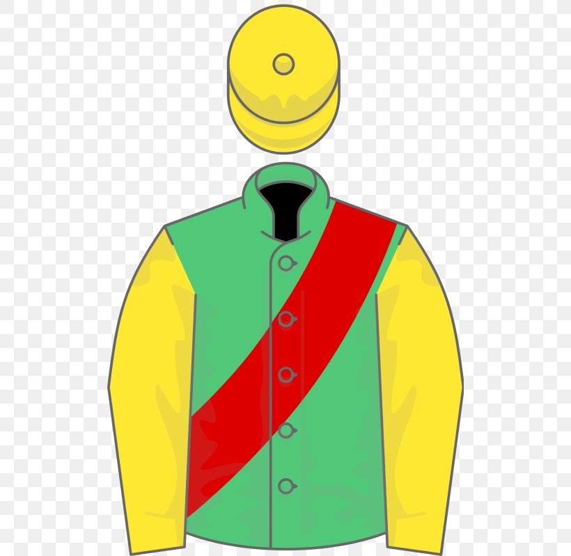 Horse Solario Stakes King George VI Chase March Stakes Glorious Stakes, PNG, 512x799px, Horse, Area, Ascot Racecourse, Furlong, Green Download Free