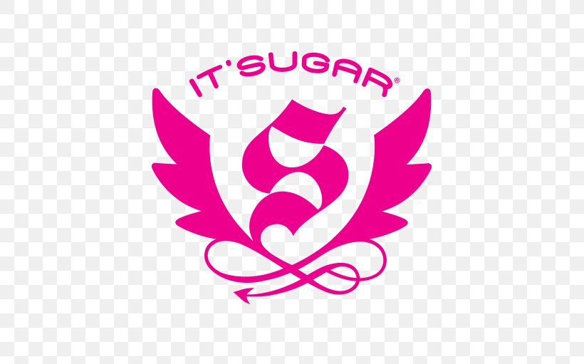 IT'SUGAR Downtown At The Gardens IT'SUGAR Huntsville Candy IT'SUGAR Fashion Island, PNG, 523x511px, Candy, Area, Brand, Chocolate, Confectionery Store Download Free