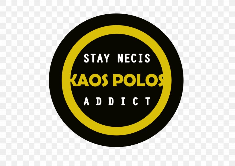 Kaos Polos Addict Handbag User Google Account Transport, PNG, 4961x3508px, Handbag, Brand, Google Account, Label, Logo Download Free