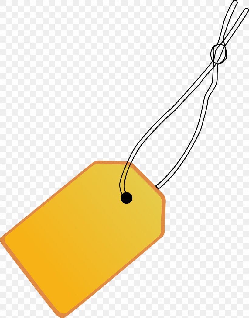 Label Clip Art, PNG, 1880x2400px, Label, Blog, Public Domain, Rectangle, Royaltyfree Download Free