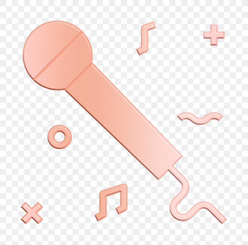 Lifestyle Icon Sing Icon Microphone Icon, PNG, 1232x1222px, Lifestyle Icon, Meter, Microphone Icon, Sing Icon Download Free