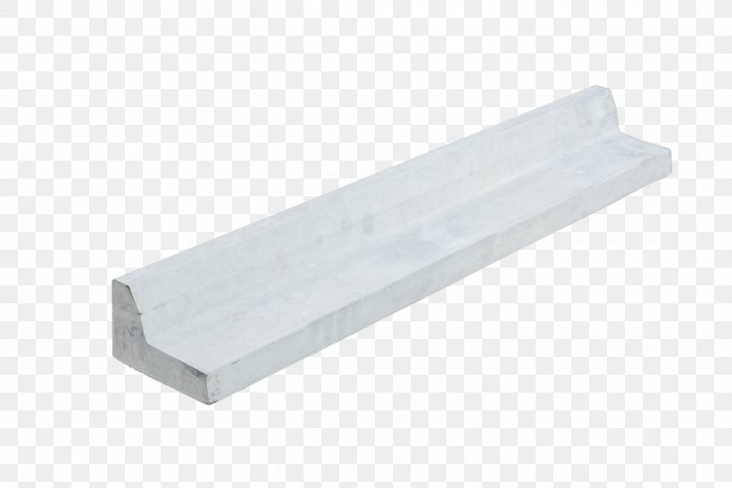 Light Habo Length Service White, PNG, 2596x1733px, Light, Baseboard, Company, Habo, Information Download Free