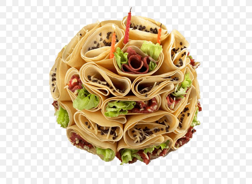 Lo Mein Chow Mein Chinese Noodles Fried Noodles Spaghetti Alla Puttanesca, PNG, 600x600px, Lo Mein, Asian Food, Capellini, Carbonara, Chinese Cuisine Download Free