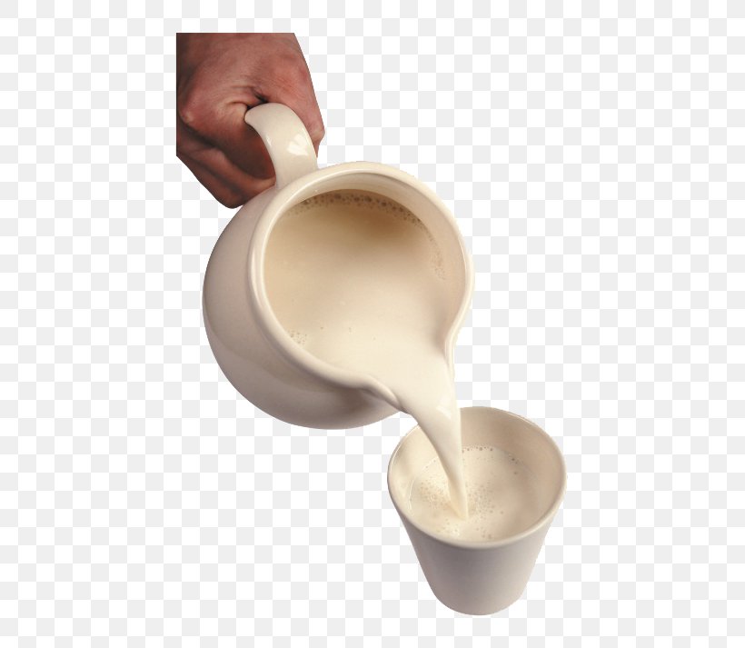 Milk Breakfast Dairy Product Cup, PNG, 760x713px, Milk, Bottle, Breakfast, Cheese, Cows Milk Download Free
