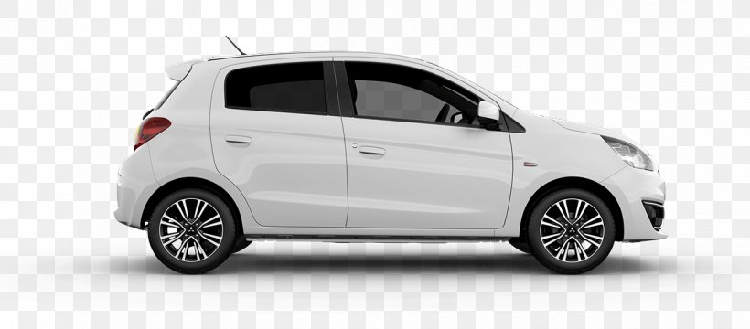 Mitsubishi Motors Car Kia Rio Kia Motors, PNG, 1250x550px, 2018 Mitsubishi Mirage Hatchback, Mitsubishi, Automotive Design, Automotive Wheel System, Brand Download Free