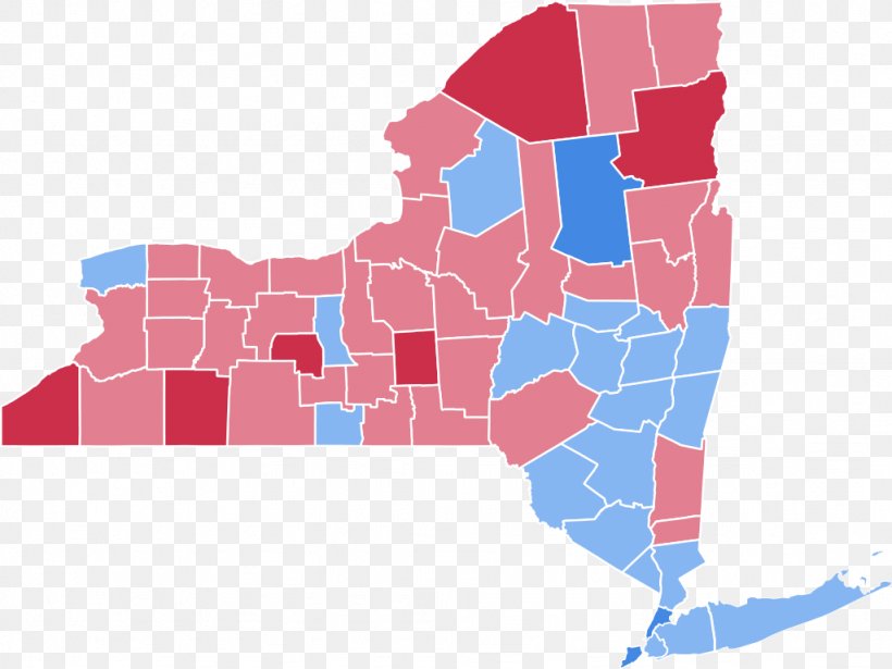 New York City US Presidential Election 2016 United States Presidential Election In New York, 2016 United States Presidential Election, 2012 New York Gubernatorial Election, 2010, PNG, 1024x768px, New York City, Area, Donald Trump, Election, Electoral College Download Free