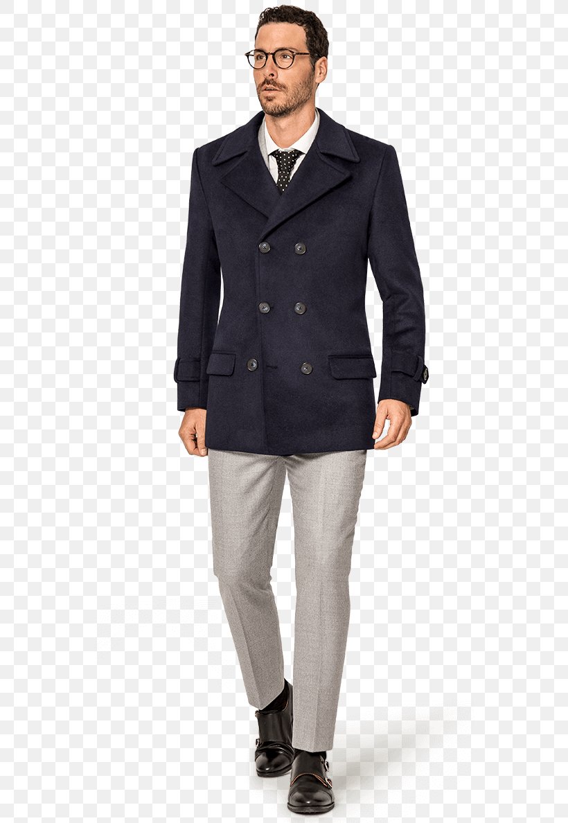 Overcoat Suit Blazer Shirt, PNG, 550x1188px, Coat, Blazer, Businessperson, Clothing, Fashion Download Free