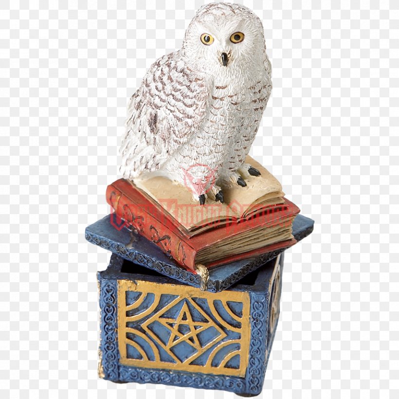 Owl Figurine, PNG, 853x853px, Owl, Bird, Bird Of Prey, Figurine Download Free