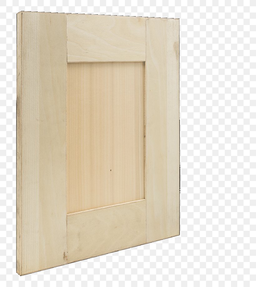 Plywood Wood Stain Hardwood, PNG, 716x920px, Plywood, Door, Hardwood, Wood, Wood Stain Download Free