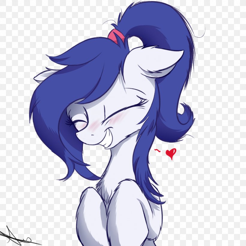Pony Horse Equestria Daily, PNG, 1024x1024px, Watercolor, Cartoon, Flower, Frame, Heart Download Free