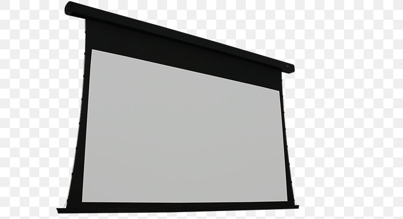 Projection Screens Light Multimedia Projectors Viewing Angle, PNG, 700x445px, Projection Screens, Audience, Black, Computer Monitors, Laptop Download Free