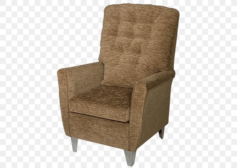Recliner Chaise Longue Club Chair Comfort, PNG, 555x580px, Recliner, Chair, Chaise Longue, Club Chair, Comfort Download Free