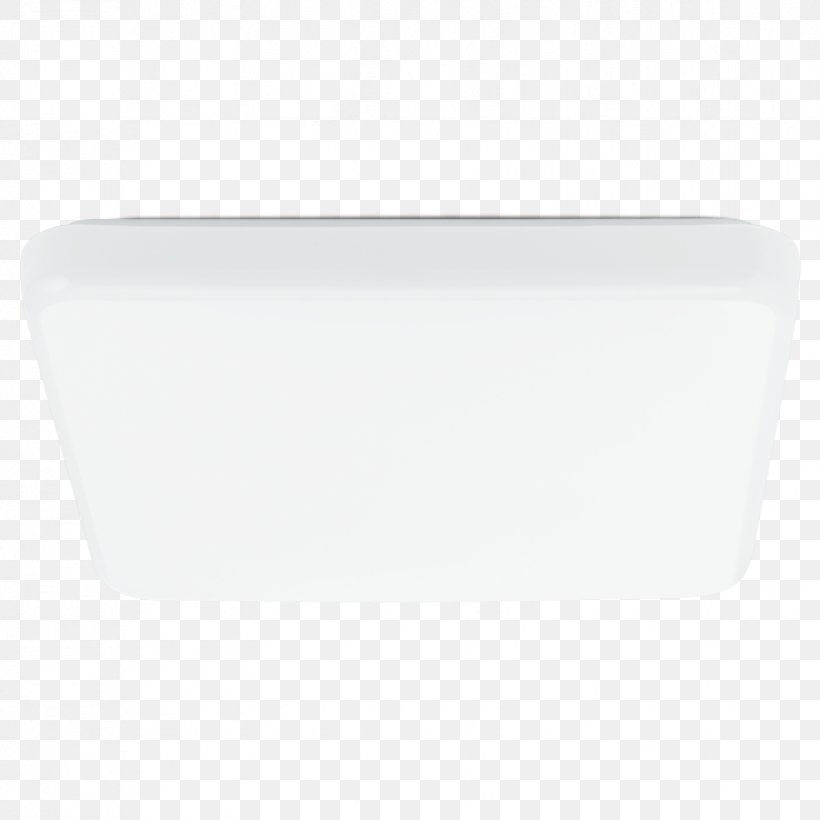 Rectangle, PNG, 827x827px, Rectangle Download Free