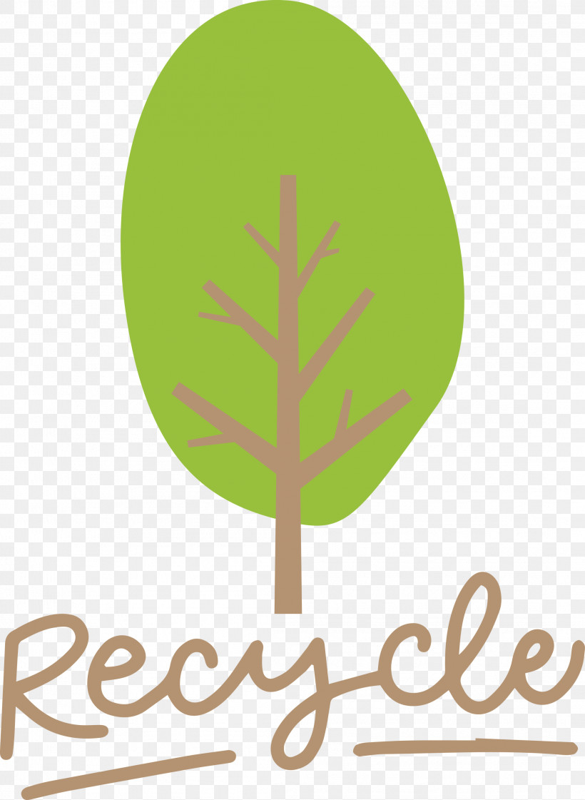 Recycle Go Green Eco, PNG, 2194x3000px, Recycle, Branching, Eco, Go Green, Green Download Free