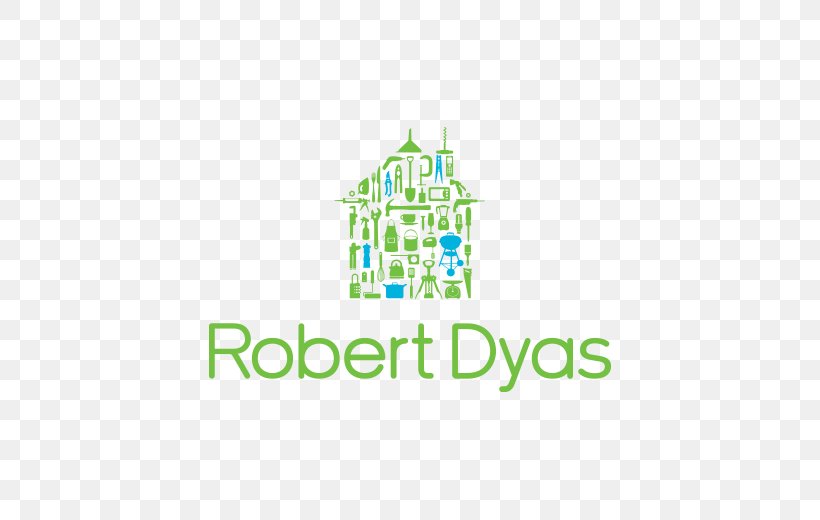 Robert Dyas Petersfield Retail Robert Dyas Fleet Shopping, PNG, 520x520px, Robert Dyas, Area, Brand, Consumer, Diagram Download Free