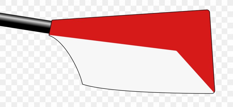 Rowing Club Blades Club Product Design Angle, PNG, 1280x589px, Rowing, Baseball, Baseball Equipment, Color, Oar Download Free