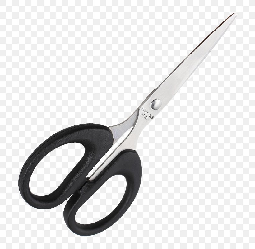 Scissors Gratis Hair-cutting Shears Icon, PNG, 800x800px, Scissors, Gratis, Haircutting Shears, Hardware, Mg Stationery Download Free