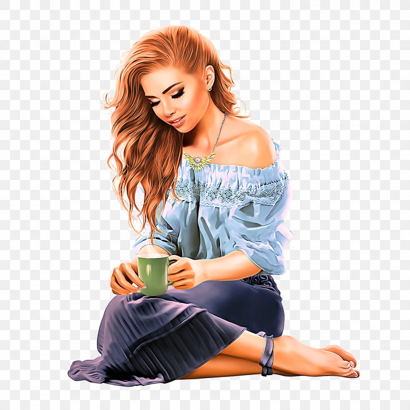 Sitting Joint Shoulder Kneeling Muscle, PNG, 1500x1500px, Sitting, Abdomen, Drinking, Joint, Kneeling Download Free