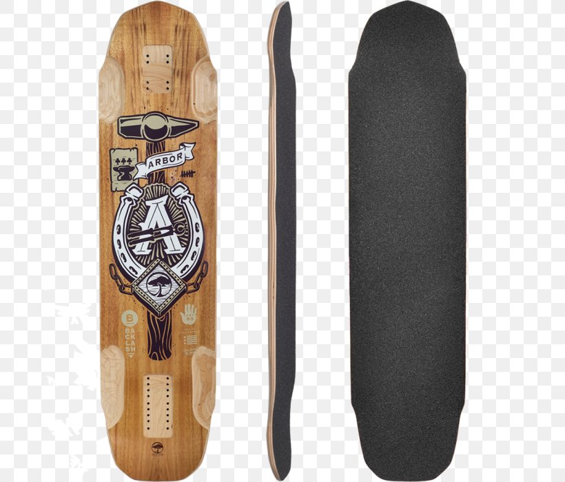 Skateboarding Longboarding Kicktail, PNG, 700x700px, Skateboard, Com, Downhill Mountain Biking, Freeride, Inch Download Free