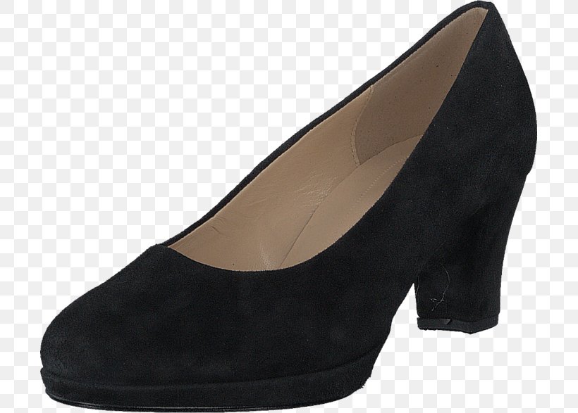 Slipper High-heeled Shoe Court Shoe Slip-on Shoe, PNG, 705x587px, Slipper, Ballet Flat, Ballet Shoe, Basic Pump, Black Download Free