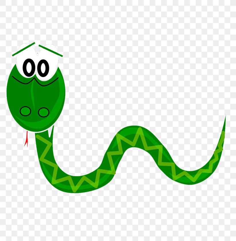Snake Reptile Animation Clip Art, PNG, 1024x1045px, Snake, Animation, Cartoon, Garter Snake, Grass Download Free