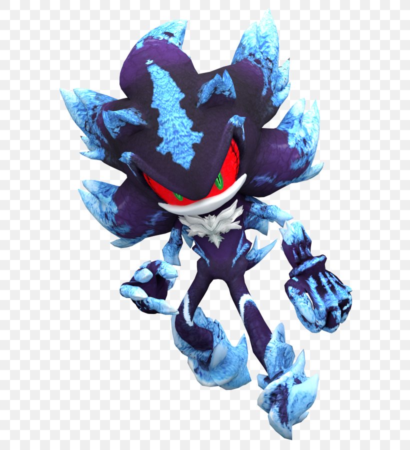 Sonic The Hedgehog Shadow The Hedgehog Sonic Chronicles: The Dark Brotherhood Metal Sonic Tails, PNG, 600x900px, Sonic The Hedgehog, Action Figure, Fictional Character, Figurine, Hedgehog Download Free