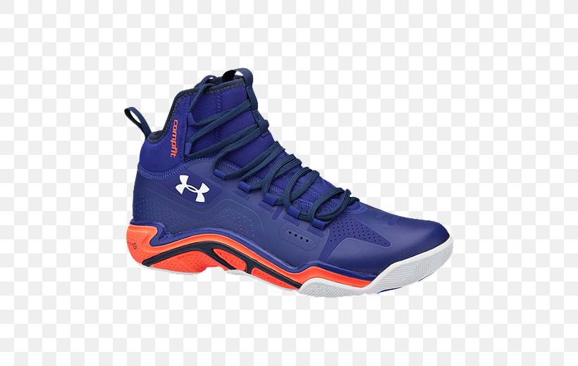 Sports Shoes Hiking Boot Basketball Shoe, PNG, 520x520px, Sports Shoes, Athletic Shoe, Azure, Basketball, Basketball Shoe Download Free