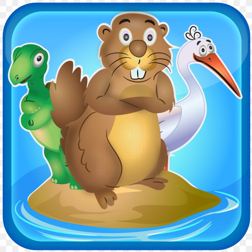 Squirrel E-book Drawing Game, PNG, 1024x1024px, Squirrel, App Store, Author, Beak, Bird Download Free