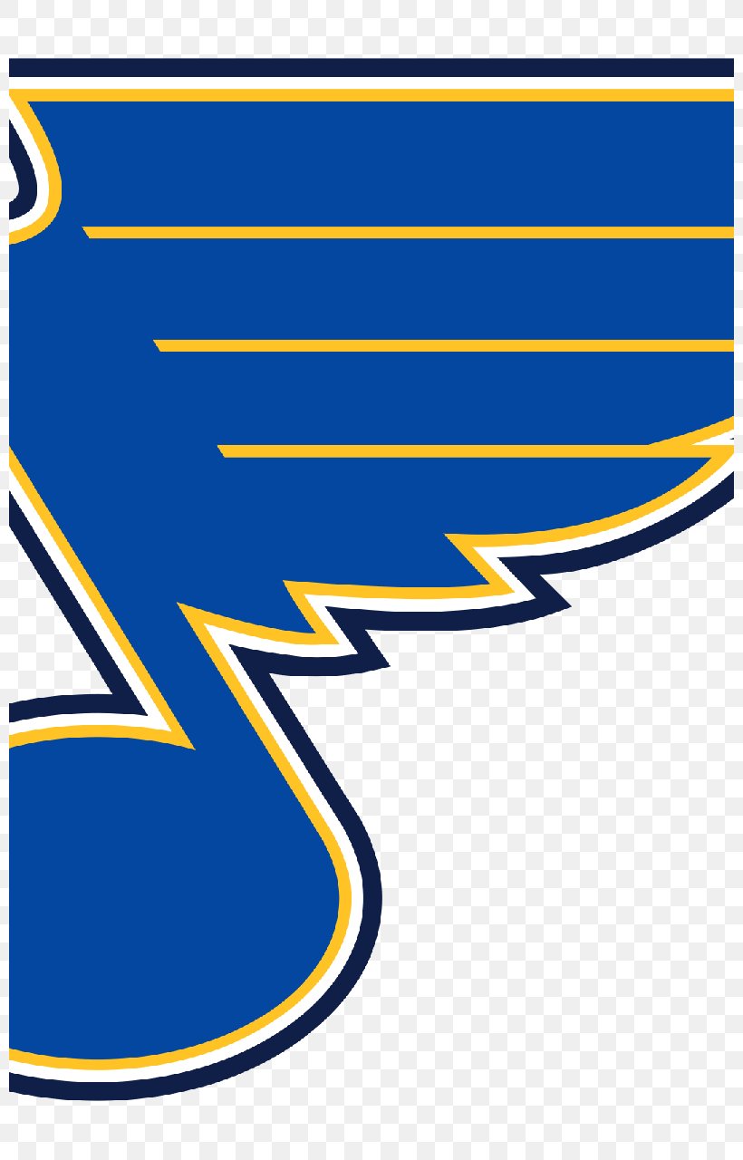 St. Louis Blues National Hockey League Decal Ice Hockey Detroit Red Wings, PNG, 800x1280px, St Louis Blues, Brayden Schenn, Bumper Sticker, David Perron, Decal Download Free