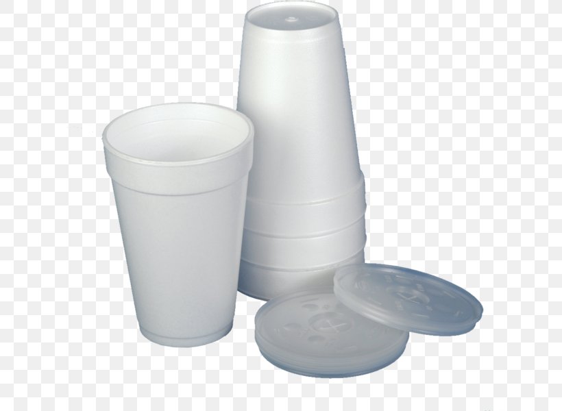 Styrofoam Polystyrene Paper Cup Recycling, PNG, 655x600px, Styrofoam, Coffee Cup, Cup, Drink, Foam Core Download Free