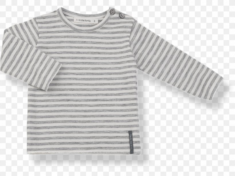 T-shirt Clothing Top Sweater, PNG, 960x720px, Tshirt, Active Shirt, Boy, Child, Clothing Download Free