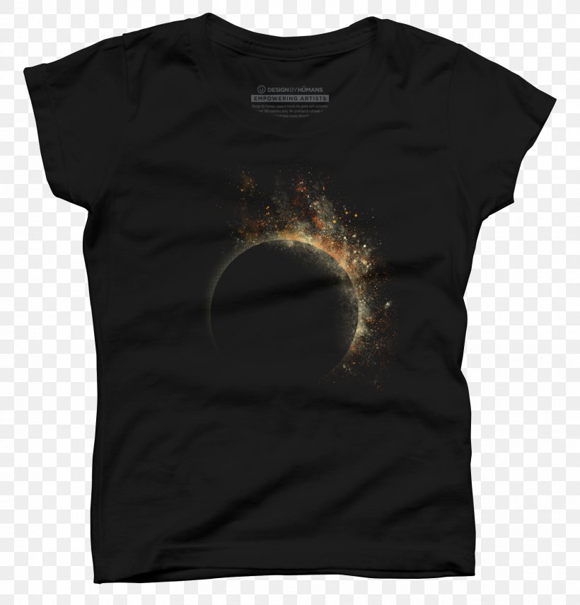 T-shirt Hoodie Solar Eclipse Of August 21, 2017 Gift Mug, PNG, 1725x1800px, Tshirt, Active Shirt, Black, Brand, Eclipse Download Free
